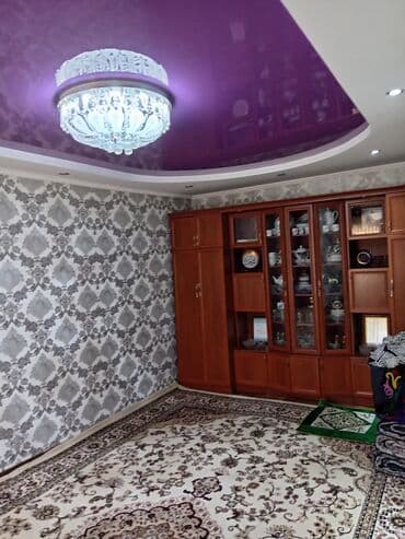 срочно продаю дом токмаке: Дом, 120 м², 6 комнат, Собственник, Евроремонт — 8