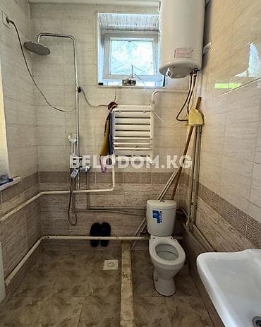 Недвижимость: 🏠Продается мансардный дом в с. Беловодское Верхняя зона 🟡 3- жилых — 6