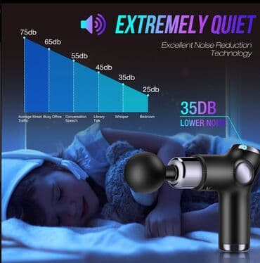 утук жонундо маалымат: Укалагыч Перкуссиондук мылтык, Бүт дене, Жаңы — 5