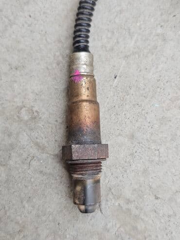 опель зафира датчик температуры двигателя: Лямбда зонд Kia 2005 г., Б/у, Оригинал, Германия — 2