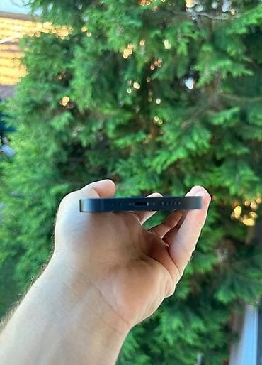 айфон 7 айклауд: IPhone 14, Б/у, 128 ГБ, Синий, Защитное стекло, Коробка, 98 % — 6