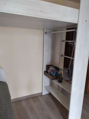 письменные столы для двоих: Уктоочу бөлмө гарнитуру — 2