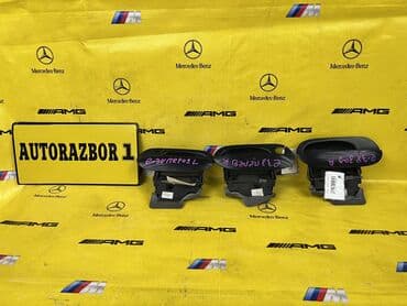 шины бу оптом из японии: ГБЖ, Колдонулган, Жапония — 19