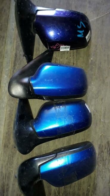 медогонка цена бу: Запчасти на Мазда Демио . из Японии — 3