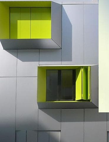 Габион тосмолор: Габион тосмолор, Орнотуу, Кепилдиги — 1