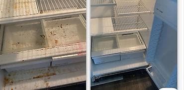 работа швея арча бешик: Бөлмөлөрдү тазалоо, | Жалпы тазалоо, | Батирлер — 4