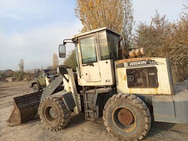 дом на колесах цена в бишкеке: 750мин — 3