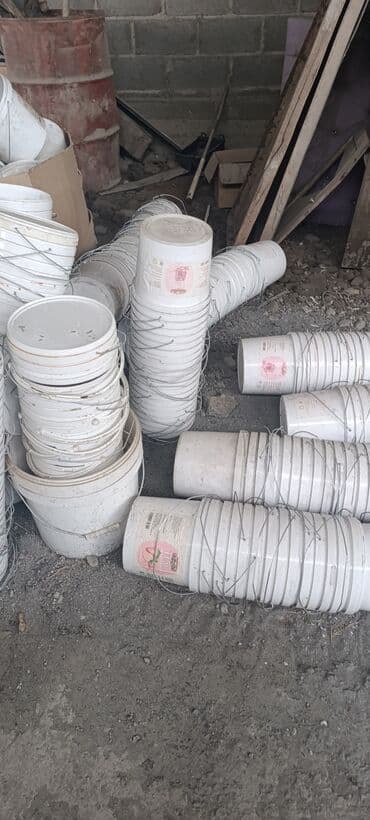 Сатылат баасы штугу 10сом