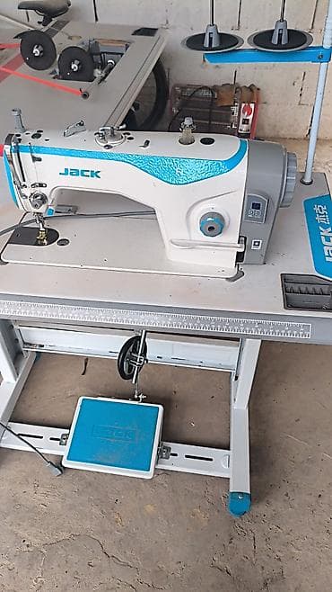 6 pin: Швейная машинка скупаем — 2