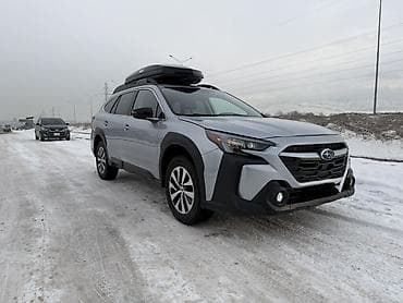 киа машина цена бишкек: Subaru Outback: 2024 г., 2.5 л, Вариатор, Бензин, Универсал — 2