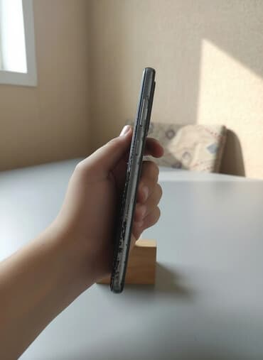 машинка от катышек бишкек цена: Samsung Galaxy A52, Б/у, 128 ГБ, цвет - Черный, 2 SIM — 1