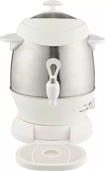 самоорлор: Электр чайнек, Жаңы, Өзү алып кетүү, Акылуу жеткирүү — 3