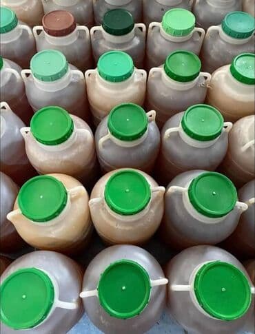 шкаф для кухня: Мёд шести видов в Кара Балта простой мёд разнотравье горный кг — 8