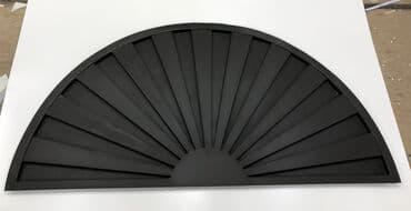 ремонт пластиковых дверей бишкек: Жалюзи для крышу 
для сиркуляция воздуха — 2