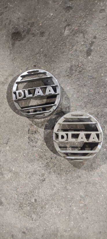 климат контроль на одиссей: Декоративные накладки На фары, Пластик, Toyota, Бесплатная доставка — 2