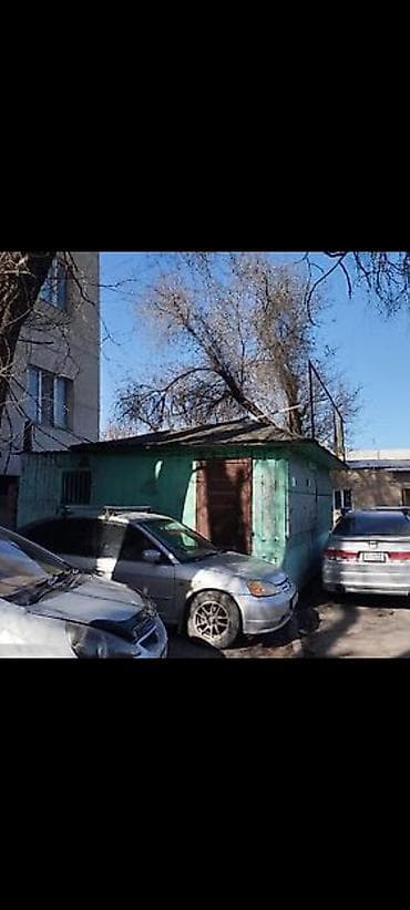 Район Шоро завода Сдается павильон Площадь: 70м2 Подходит под: салон