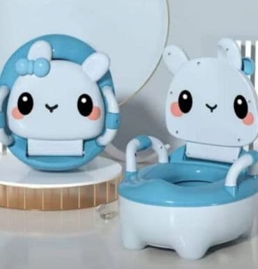 велосипеды из германии бишкек: Жан бойдон эле балам отурбай койду — 1