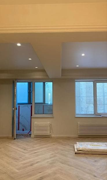 ламинам: Ремонт под ключ | Офисы, Квартиры, Дома Больше 6 лет опыта — 10