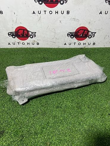 e63 w212: Замок зажигания Mercedes-Benz 2008 г., Оригинал — 1