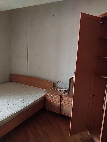 Продажа квартир: 2 комнаты, 82 м², Элитка, 4 этаж, Косметический ремонт — 6