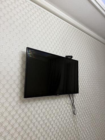 телевизор lg 42lk530: В СВЯЗИ С ПЕРЕЕЗДОМ ПРОДАЮ ВСЕ!!! Предлагайте цену и забирайте. В — 1