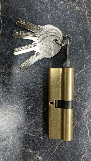 жер тошок бишкек: Услуги «мастер на час» и аварийное вскрытие замков. Что выполняется — 3