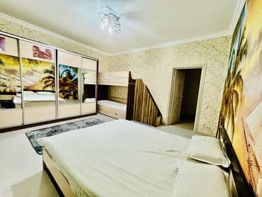 дом на ыссык куле: Коттедж, 0 линия 5 А и Б | Asia Palace, Сары-Ой, Балдар аянтчасы, Унаа токтотуучу жай, унаа туруучу жай, Коргоодогу аймак — 4