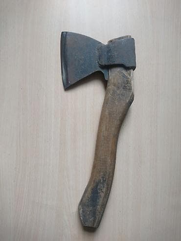 купить тиски бу ссср: Маленький топрор производства СССР — 1