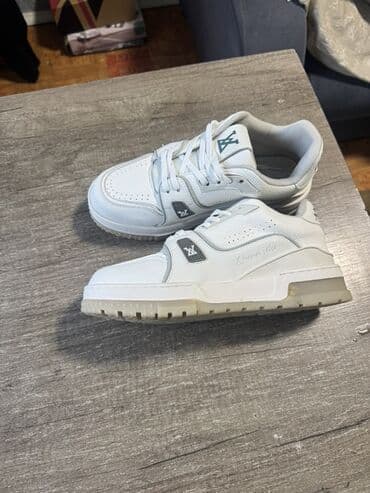 белорусская обувь для проблемных ног бишкек: Заказал недавно с Китая, пришли не по размеру, продаю по оригинальной — 2