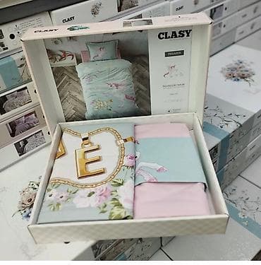 Жууркандар жана пледдер: Продаю детские постельные наборы, Пододеяльник, простыня, и наволочка — 6