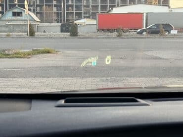 механическая коробка передач тойота авенсис: Toyota Prius: 2016 г., 1.8 л, Автомат, Гибрид, Хэтчбэк — 9