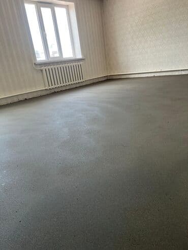 полусухая стяжка аппарат: Пол сухой стяжка жасайбыз бишкек шаары Жана бишкек шаарына кошуна — 9