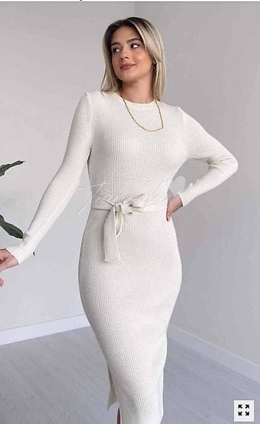 мусулманский одежда: Платье двойка базовые кофты Продаю новые турецские вещи. Платье размер — 6