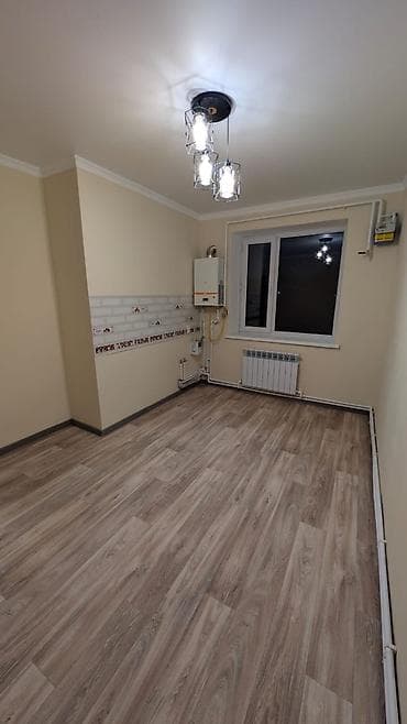 duty free: 2 комнаты, 53 м², Индивидуалка, 2 этаж, Свежий ремонт — 2