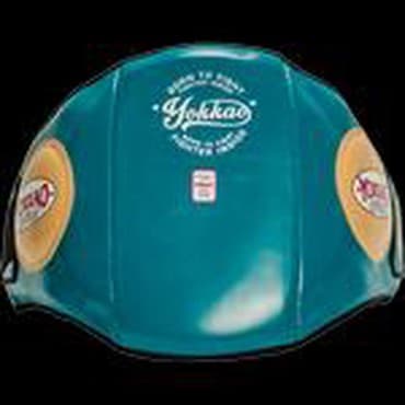 клинок рассекающий демонов тренировка столпов бишкек: Тренерский пояс Yokkao Vintage Тренерский пояс Yokkao Vintage — 1