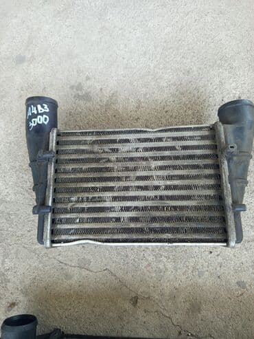 биметаллические радиаторы отопления цена бишкек: А4В3 — 1