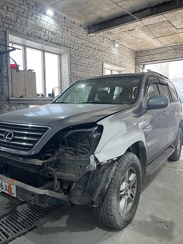нужен цех: Сдается готовый бизнес: автомалярка и детейлинг с действующей — 2