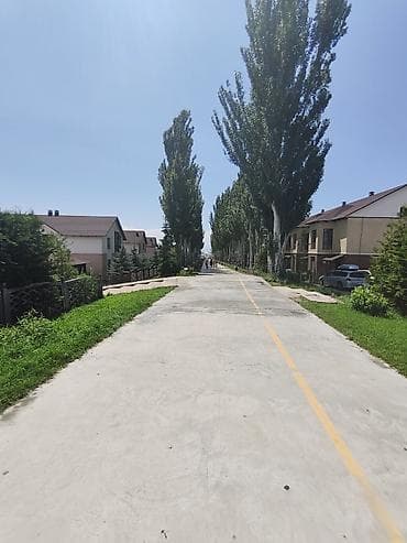 Недвижимость: 2 комнаты, 40 м², 1 этаж, Евроремонт — 7