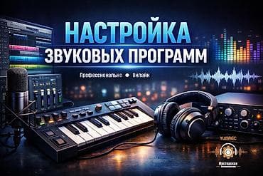 intel core i7 2600: 🎛️Настройка звуковых программ и звуковых карт ✅ Cubase ✅ Pro Tools ✅ — 1