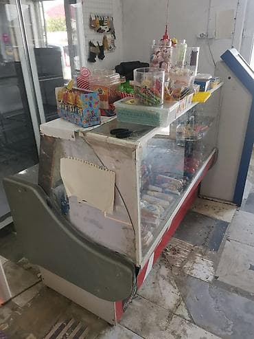 ссср холодильник: Продаётся холодильник рабочий 8000сом — 3
