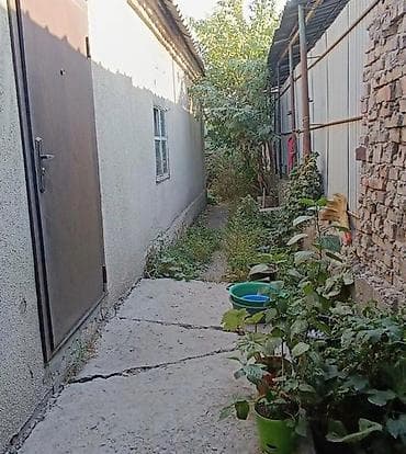 старый талчек: Понижение цены СРОЧНО продается дом 📍район Старого толчка — 2