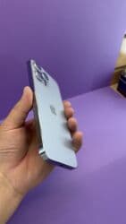 айфон 7 256 гб цена бишкек: IPhone 13 Pro Max, Б/у, 1 ТБ, 92 % — 4