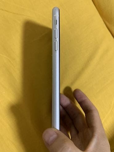 gt u2 pro: IPhone Xr, 64 ГБ, Белый — 2