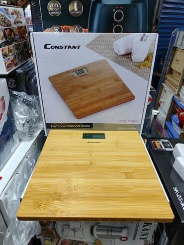 на жигу: Тараза Электрондук, Жыгач, 180 кг — 4