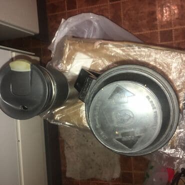 дордой пасуда: Антикварная посуда! НЕ Китай! Пр-во: СССР, Чехия, Япония… Распродажа в — 28