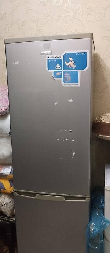 aol kg: Стиральная машина Indesit, Б/у, Автомат — 3