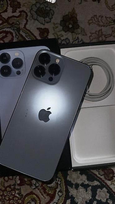 Обмен на MacBook Air M 1