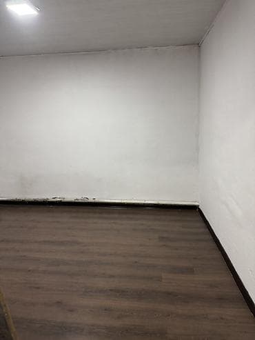 Аренда офисов, 18 м², С отдельным входом — 4