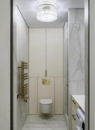 реставрация кухни цена: Ремонт под ключ | Квартиры 3-5 лет опыта — 3