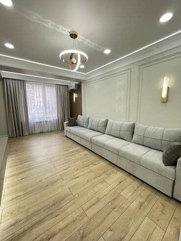 раздольный квартира: 1 комната, 42 м², Элитка — 8